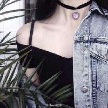 乐鱼app手机app下载